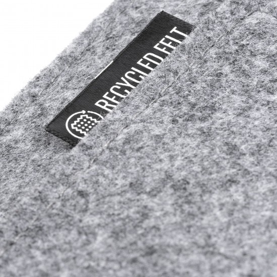 Husa pentru Laptop, Amber, Grey