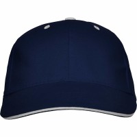 Chipiu Panel, Albastru Inchis