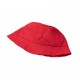 Hat Bobin, Red Hat Bobin, Red