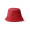 Hat Bobin, Red