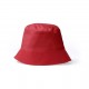 Hat Bobin, Red Hat Bobin, Red