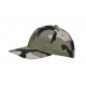 Chipiu Buffalo cu Catarama Metalica, Camo