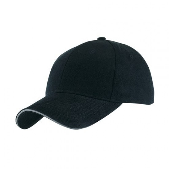 Chipiu Liberty, Negru Chipiu Liberty, Negru