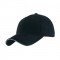 Chipiu Liberty, Negru
