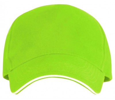 Cap Eris, Oasis Green Cap Eris, Oasis Green