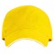 Cap Eris, Yellow