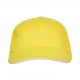Chipiu p-u Copii Panel, Yellow Chipiu p-u Copii Panel, Yellow