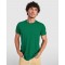Tricou Atomic 150, Kelly Green, p-u Barbati, M