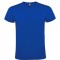 Tricou Atomic 150, Blue, p-u Barbati, S