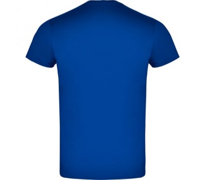 Tricou Atomic 150, Blue, p-u Barbati, S