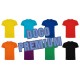 Tricou Dogo Premium, White, p-u Barbati, S Tricou Dogo Premium, White, p-u Barbati, S