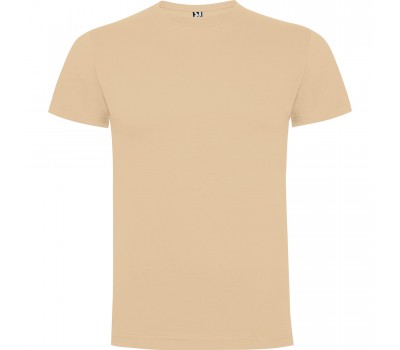 Tricou Dogo Premium, Natural, p-u Barbati, XXL