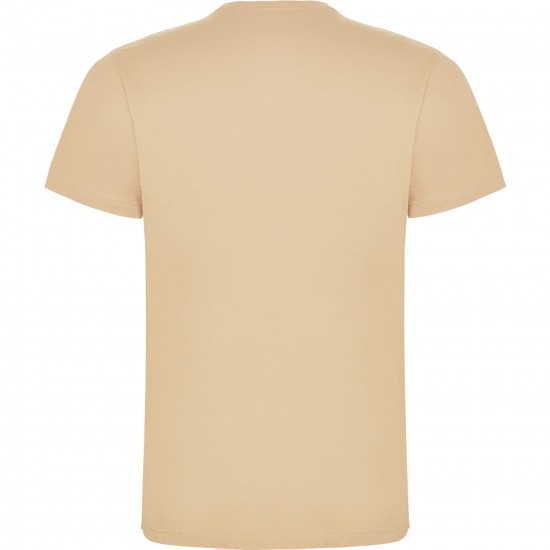 Tricou Dogo Premium, Natural, p-u Barbati, XXL