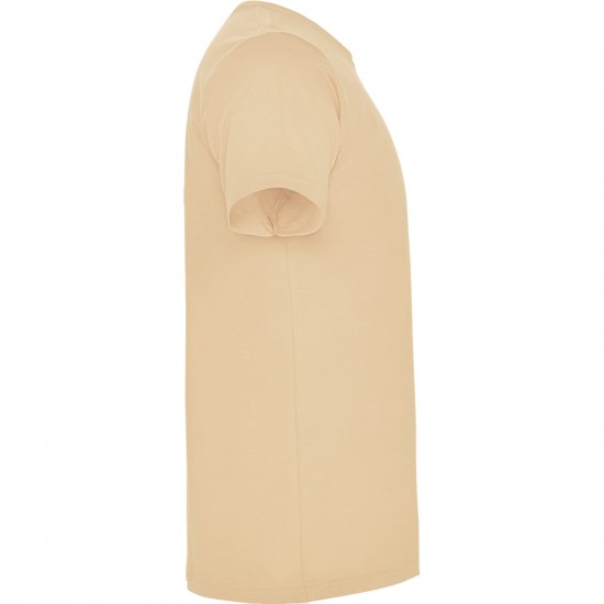 Tricou Dogo Premium, Natural, p-u Barbati, XXL