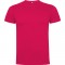 Tricou Dogo Premium, Rosette, p-u Barbati, XL