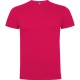 Tricou Dogo Premium, Rosette, p-u Barbati, XL