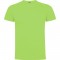 Tricou Dogo Premium, Oasis Green, p-u Barbati, XXL