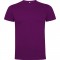 Tricou Dogo Premium, Purple, p-u Barbati, L