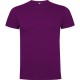 Tricou Dogo Premium, Purple, p-u Barbati, L