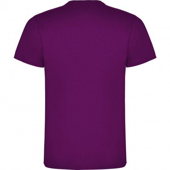 Tricou Dogo Premium, Purple, p-u Barbati, L