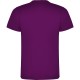 Tricou Dogo Premium, Purple, p-u Barbati, L