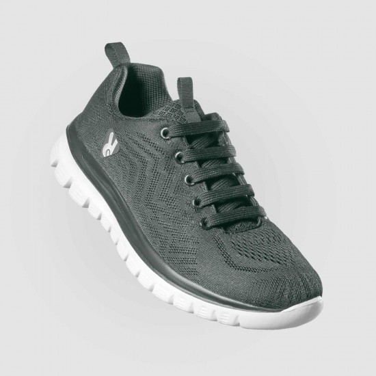Incaltaminte Sport Roly, Size 40-41 Incaltaminte Sport Roly, Size 40-41