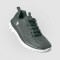Incaltaminte Sport Roly, Size 40-41