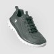 Incaltaminte Sport Roly, Size 40-41 Incaltaminte Sport Roly, Size 40-41
