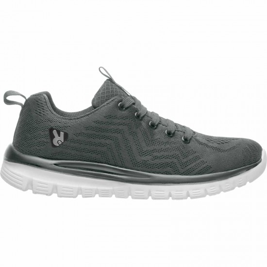 Incaltaminte Sport Roly, Size 40-41 Incaltaminte Sport Roly, Size 40-41