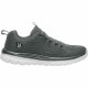 Incaltaminte Sport Roly, Size 40-41 Incaltaminte Sport Roly, Size 40-41