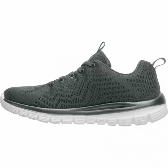 Incaltaminte Sport Roly, Size 40-41 Incaltaminte Sport Roly, Size 40-41