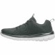 Incaltaminte Sport Roly, Size 40-41 Incaltaminte Sport Roly, Size 40-41