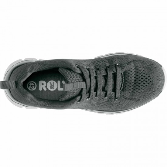 Incaltaminte Sport Roly, Size 40-41 Incaltaminte Sport Roly, Size 40-41