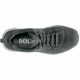 Incaltaminte Sport Roly, Size 40-41 Incaltaminte Sport Roly, Size 40-41