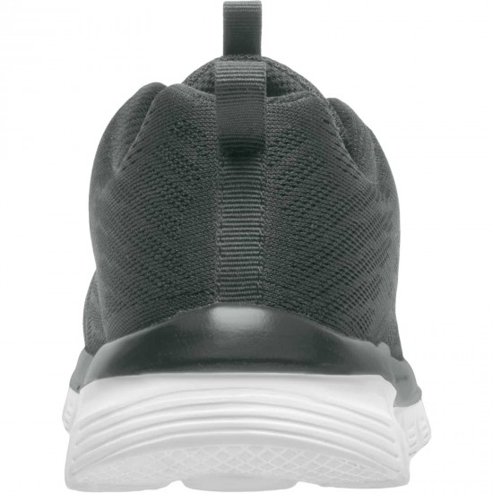Incaltaminte Sport Roly, Size 40-41 Incaltaminte Sport Roly, Size 40-41