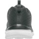 Incaltaminte Sport Roly, Size 40-41 Incaltaminte Sport Roly, Size 40-41