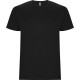 Tricou Stafford, Black, p-u Barbati, L