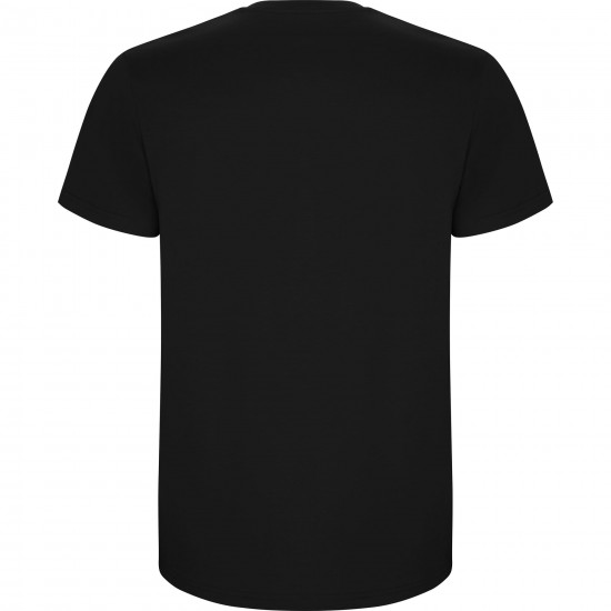 Tricou Stafford, Black, p-u Barbati, L