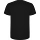 Tricou Stafford, Black, p-u Barbati, L