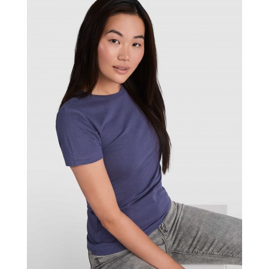 Tricou Jamaica, White, p-u Femei, S