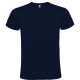 Tricou Atomic 150, Navy Blue, p-u Barbati, L