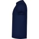 Tricou Atomic 150, Navy Blue, p-u Barbati, L