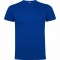 Tricou Dogo Premium, Blue, p-u Barbati, XXL