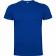 Tricou Dogo Premium, Blue, p-u Barbati, XXL