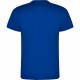 Tricou Dogo Premium, Blue, p-u Barbati, XXL