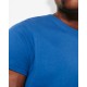 Tricou Dogo Premium, Blue, p-u Barbati, XXL