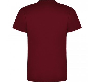 Tricou Dogo Premium, Garnet, p-u Barbati, XXL