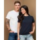 Stedman Футболка Classic, Black, L Stedman Футболка Classic, Black, L
