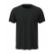 Stedman Футболка Classic, Black, M 