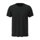 Stedman Футболка Classic, Black, L Stedman Футболка Classic, Black, L